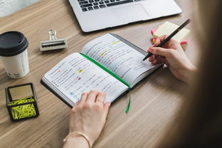 产前恐惧症怎么克服心理建设